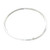 Porter Cable Sander OEM Replacement Belt - 903373