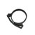 Porter Cable Replacement Cord Clamp For 7800 Drywall Sander - 884843