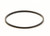 Briggs and Stratton 693981 Float Bowl Gasket Replacement for Model 280492
