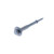 Porter Cable 59380/59381 Hinge Butt Template Replacement Nail - 800629 - view 4