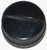 Porter Cable Sander/ Router Replacement Brush Cap - 803483