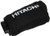 Hitachi Genuine OEM Dust Bag for SV12SG Orbital Sander - 323004