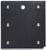 Hitachi Genuine OEM Punch Plate for SV12SF Orbital Sander - 310340