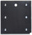 Hitachi Genuine OEM Punch Plate for SV12SF Orbital Sander - 310340