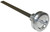 Bostitch Nailer Genuine OEM Replacement Piston Driver Assembly - 180597