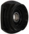 Hitachi Genuine OEM Packing Gland for G10SS Nailer - 328182