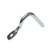 Craftsman Genuine OEM Replacement Lawn Mower Belt Keeper # 198468