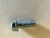 Rotary Replacement Screw - 9470