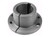 Rotary Replacement Tapered Hub For Mowers - 9600 - view 3