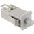 Rotary Genuine OEM Replacement Switch - 9665