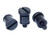 Rotary Replacement Shoulder Bolt - 9043 - view 2