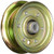Rotary Replacement Idler Pulley For Mowers - 11634 Rotary Replacement Idler Pulley For Mowers - 11634