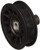 Rotary Replacement Idler Pulley - 12644