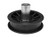 Rotary Replacement Idler Pulley - 12644 - view 2