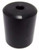 Rotary Replacement Deck Roller - 13633