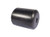 Rotary Replacement Deck Roller - 13633 Rotary Replacement Deck Roller - 13633