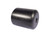 Rotary Replacement Deck Roller - 13633 - view 3