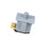 Rotary Replacement Switch - 14331