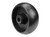 Rotary Replacement Deck Wheel For Mowers - 11819