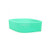 Rotary Replacement Pre-filter - 14865