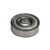 Rotary Replacement Ball Bearing - 7917