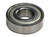 Rotary Replacement Ball Bearing - 7917 - view 3