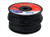 Rotary Replacement Line Trimmer Spool For String Trimmers - 10070