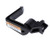 Bostitch F28WW/N89C Nailer Replacement Utility Hook Assembly - 171354