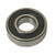 Craftsman 129895 1.85-in Magnum Ball Bearings Replaces Briggs 99158