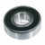 Craftsman 129895 1.85-in Magnum Ball Bearings Replaces Briggs 99158