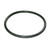 Bostitch Genuine OEM Replacement O-Ring - 180448