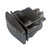 Generac Generator Replacement Rocker Switch - 0D4767