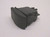 Generac Generator Replacement Rocker Switch - 0D4767
