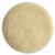 Porter Cable 7336/97466 Sander Hook & Loop 6" Lambs Wool Polishing Pad - 18007