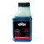 Briggs and Stratton Genuine OEM Replacement Oil - 100107