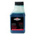 Briggs and Stratton Genuine OEM Replacement Oil - 100107