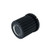 Craftsman CMEC6150 Genuine OEM Replacement Regulator Knob - 5140160-28