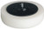 Porter Cable 54745 Polishing Pad for 7424 Polisher - 54745