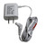 Black and Decker Vacuum Genuine OEM Replacement Charger # 5140197-66