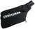 Craftsman Genuine OEM Dust Bag For CMCS714M1 Miter Saw - 5140228-71