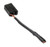 Porter Cable PC750AG Black and Decker G950 Grinder Replacement Brush # 5140014-98