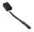 Porter Cable PC750AG Black and Decker G950 Grinder Replacement Brush # 5140014-98