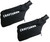Craftsman 2 Pack of Genuine OEM Replacement Dust Bags - 5140228-71-2PK