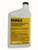 DeWalt Air Compressor Replacement OIL # 5130427-00X