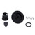 Craftsman CMEC6150 Genuine OEM Replacement Regulator Body - 5140198-73 - view 3
