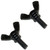 DeWalt DW745 Table Saw OEM Replacement Wing Screws, 2 Pack, 5140032-67-2PK - view 3