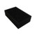 Black and Decker BDPH200B OEM Replacement Filter - 5140112-31