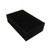 Black and Decker BDPH200B OEM Replacement Filter - 5140112-31