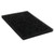 Black and Decker HRV425BLP OEM Replacement Filter - 5140198-50 - view 3