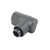 DeWalt D26676/D26677 Dust Adaptor - 5140090-45